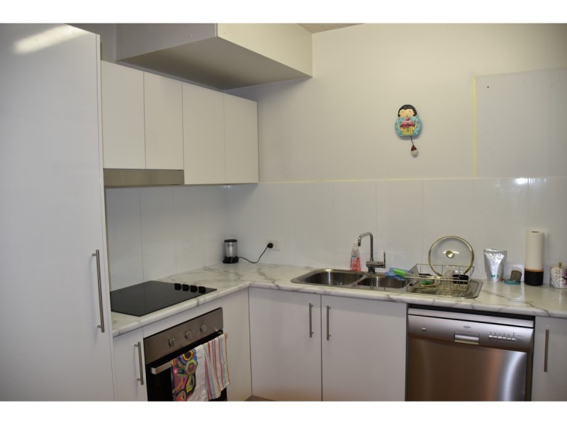 1/83 Beatrice Street, Taringa QLD 4068