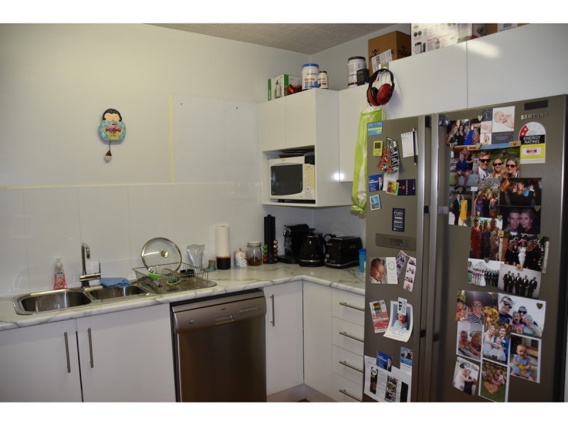 1/83 Beatrice Street, Taringa QLD 4068