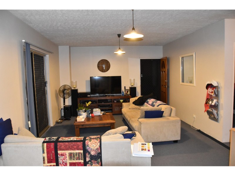 1/83 Beatrice Street, Taringa QLD 4068