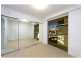 126/18 Tank Street, Brisbane City QLD 4000