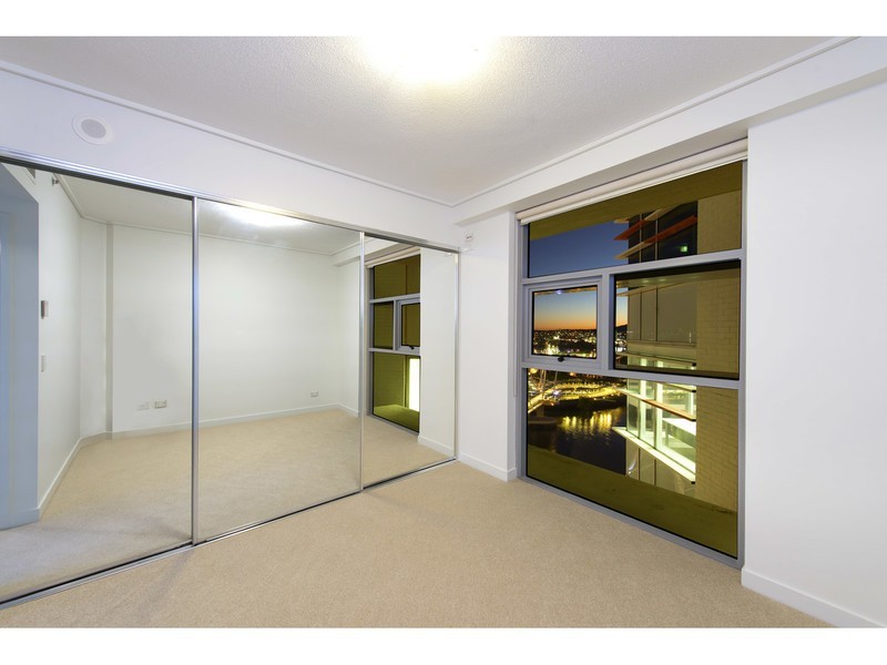 126/18 Tank Street, Brisbane City QLD 4000