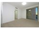 126/18 Tank Street, Brisbane City QLD 4000