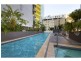126/18 Tank Street, Brisbane City QLD 4000