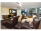 126/18 Tank Street, Brisbane City QLD 4000