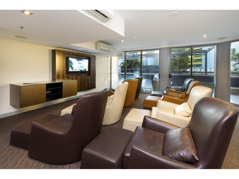 126/18 Tank Street, Brisbane City QLD 4000