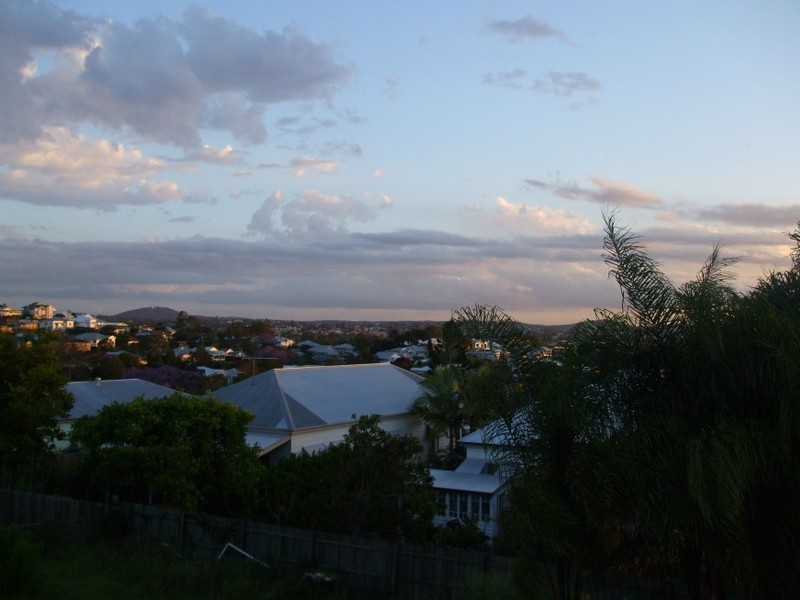 21 Agnew Street, Norman Park QLD 4170