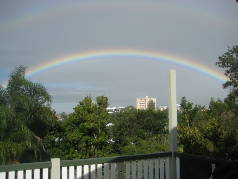 21 Agnew Street, Norman Park QLD 4170