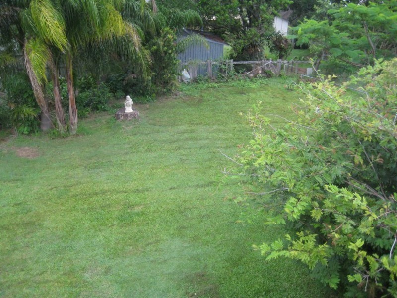 21 Agnew Street, Norman Park QLD 4170