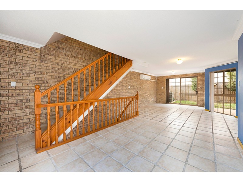 1/36 herston Road, Kelvin Grove QLD 4059