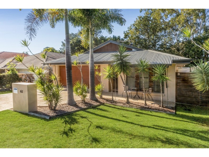62 Collett Street, Eight Mile Plains QLD 4113