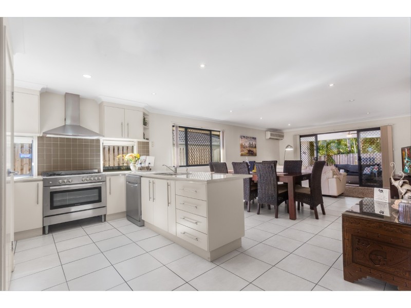 62 Collett Street, Eight Mile Plains QLD 4113