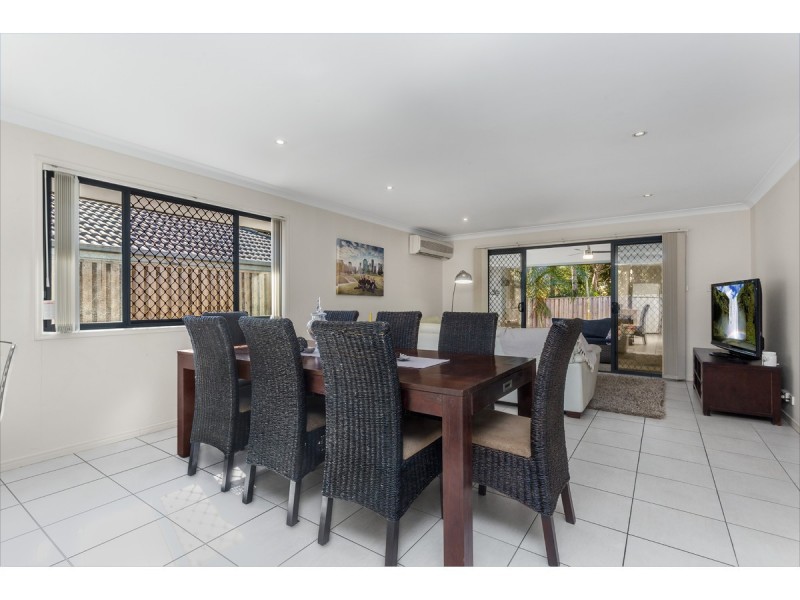 62 Collett Street, Eight Mile Plains QLD 4113