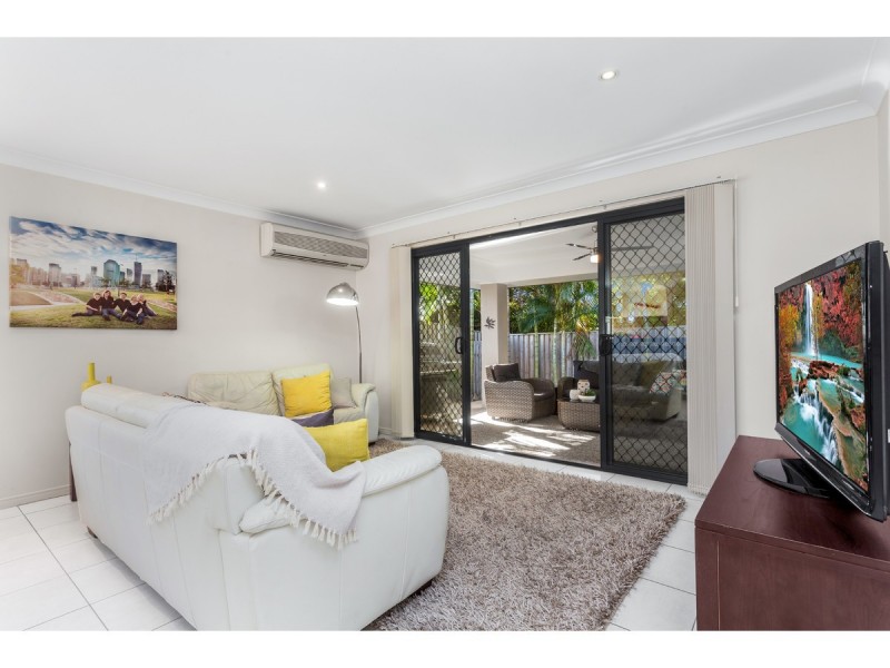 62 Collett Street, Eight Mile Plains QLD 4113