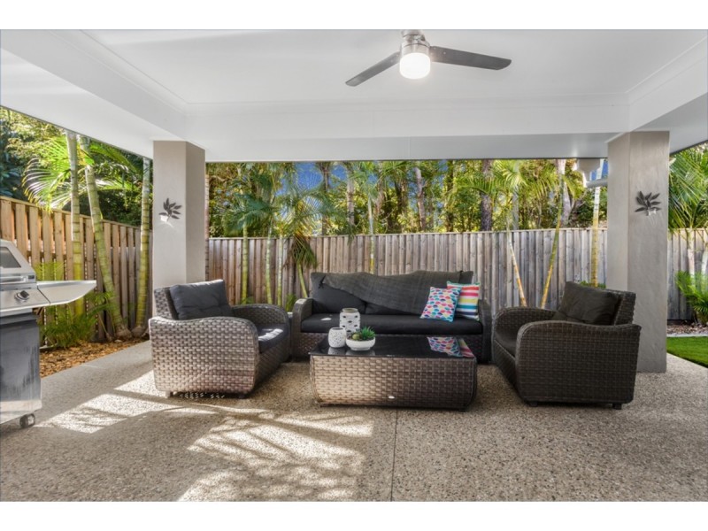 62 Collett Street, Eight Mile Plains QLD 4113