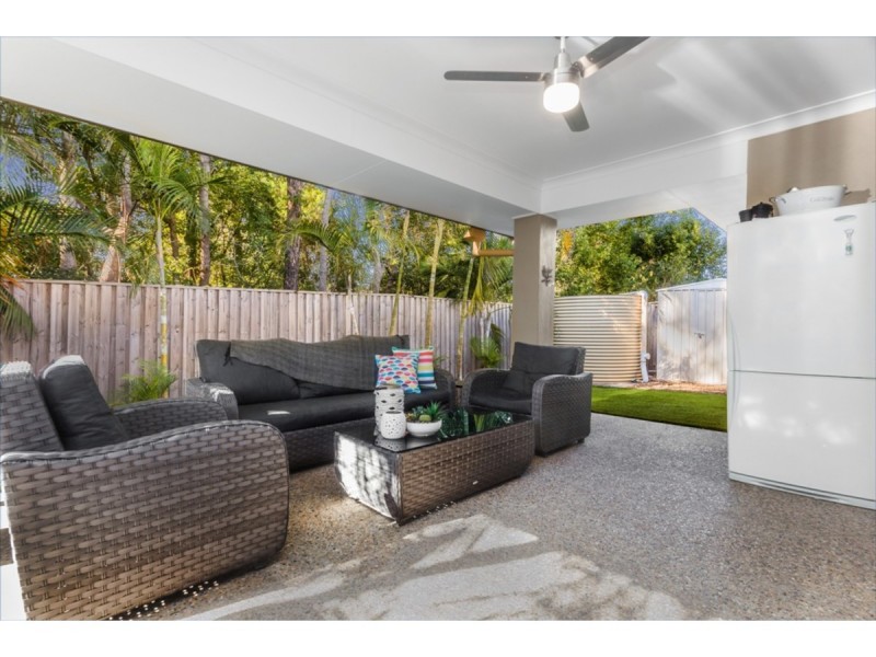 62 Collett Street, Eight Mile Plains QLD 4113