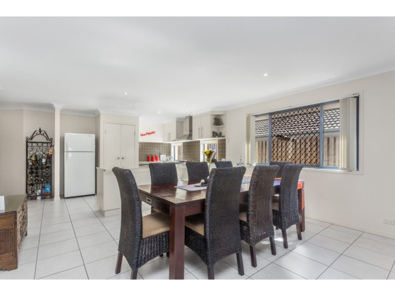 62 Collett Street, Eight Mile Plains QLD 4113