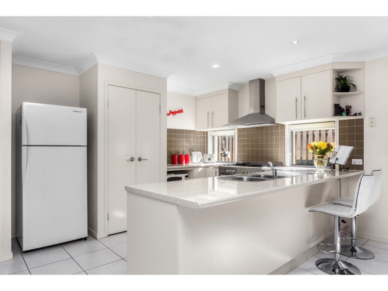 62 Collett Street, Eight Mile Plains QLD 4113