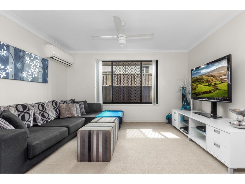 62 Collett Street, Eight Mile Plains QLD 4113