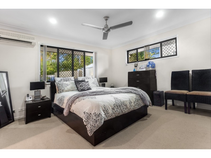 62 Collett Street, Eight Mile Plains QLD 4113