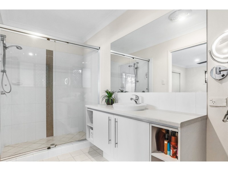 62 Collett Street, Eight Mile Plains QLD 4113