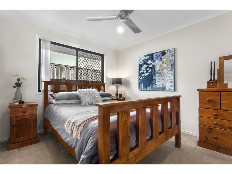 62 Collett Street, Eight Mile Plains QLD 4113