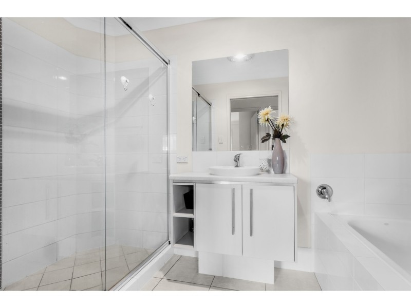 62 Collett Street, Eight Mile Plains QLD 4113