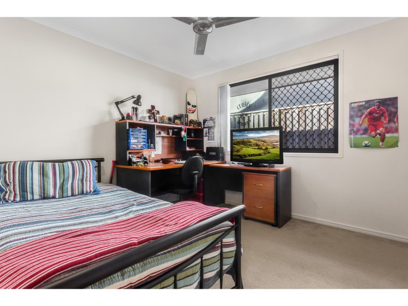 62 Collett Street, Eight Mile Plains QLD 4113