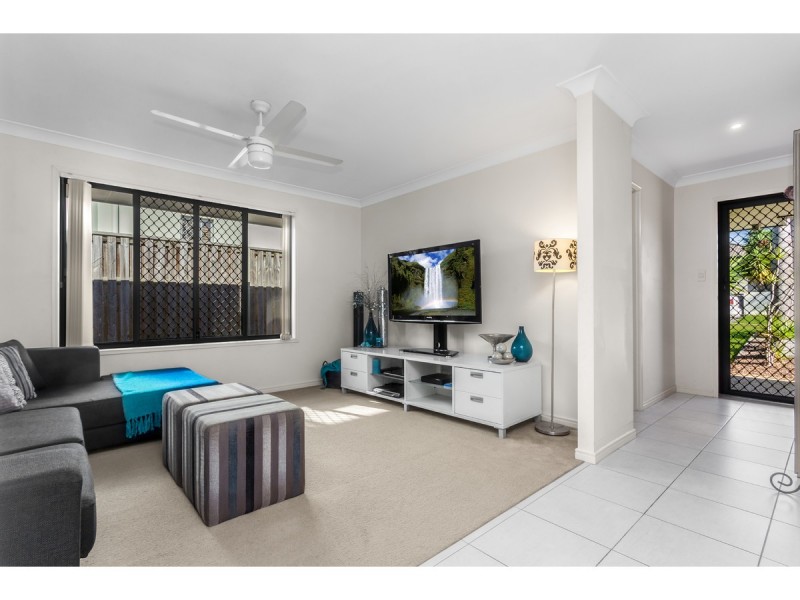 62 Collett Street, Eight Mile Plains QLD 4113