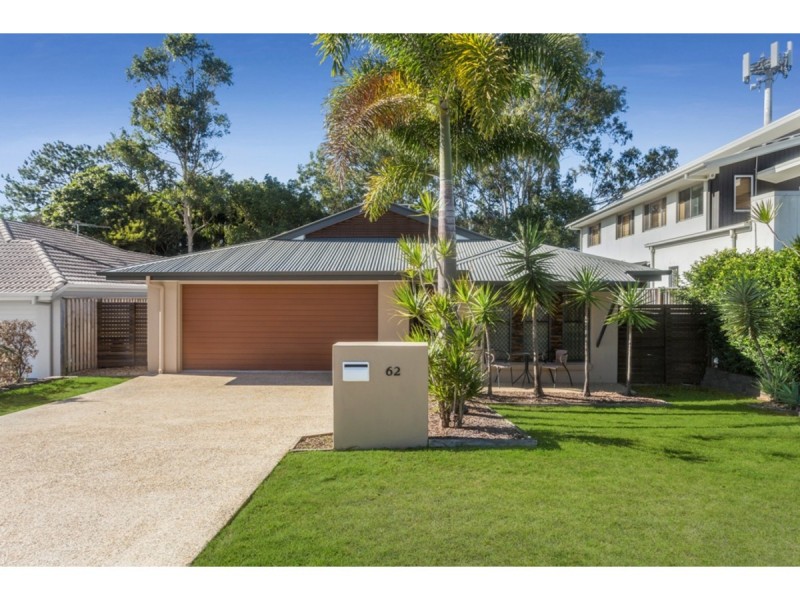 62 Collett Street, Eight Mile Plains QLD 4113