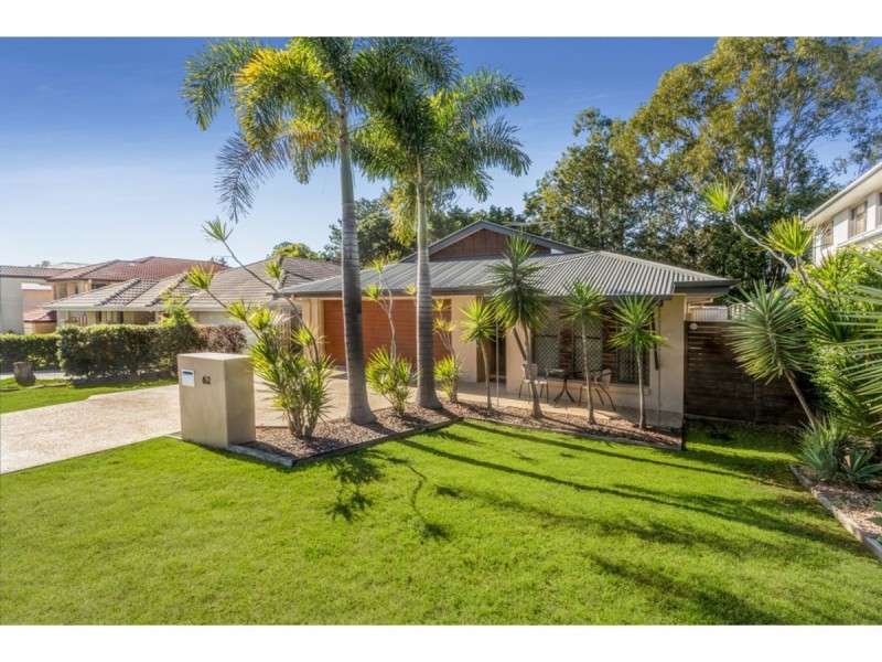 62 Collett Street, Eight Mile Plains QLD 4113