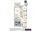 62 Collett Street, Eight Mile Plains QLD 4113 Floorplan