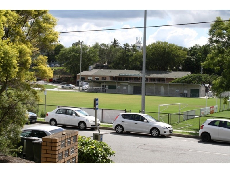 1/42 Lang Parade, Auchenflower QLD 4066