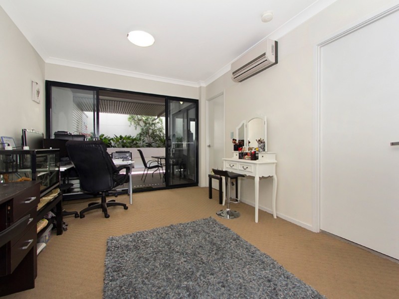 2/736 – 740 Ipswich Road, Annerley QLD 4103