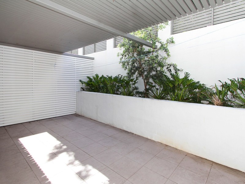 2/736 – 740 Ipswich Road, Annerley QLD 4103