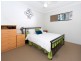 2/736 – 740 Ipswich Road, Annerley QLD 4103