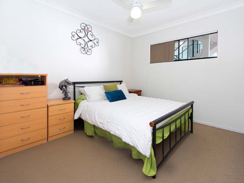 2/736 – 740 Ipswich Road, Annerley QLD 4103