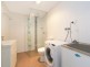 2/736 – 740 Ipswich Road, Annerley QLD 4103
