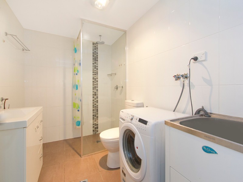 2/736 – 740 Ipswich Road, Annerley QLD 4103