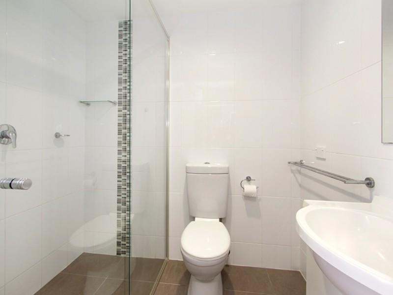 2/736 – 740 Ipswich Road, Annerley QLD 4103