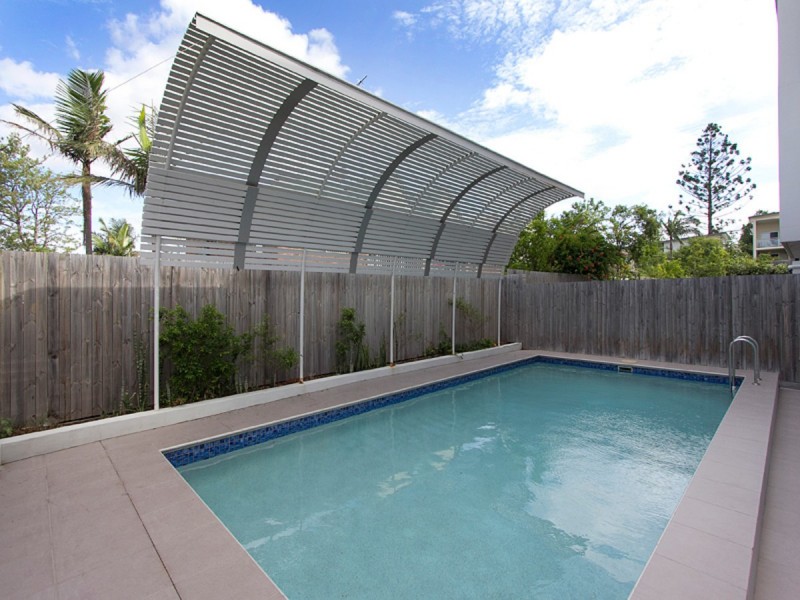 2/736 – 740 Ipswich Road, Annerley QLD 4103