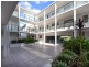 2/736 – 740 Ipswich Road, Annerley QLD 4103