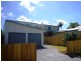 57 Gaynor Road, Banyo QLD 4014