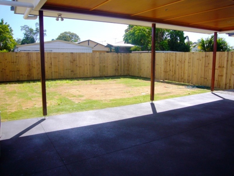 57 Gaynor Road, Banyo QLD 4014