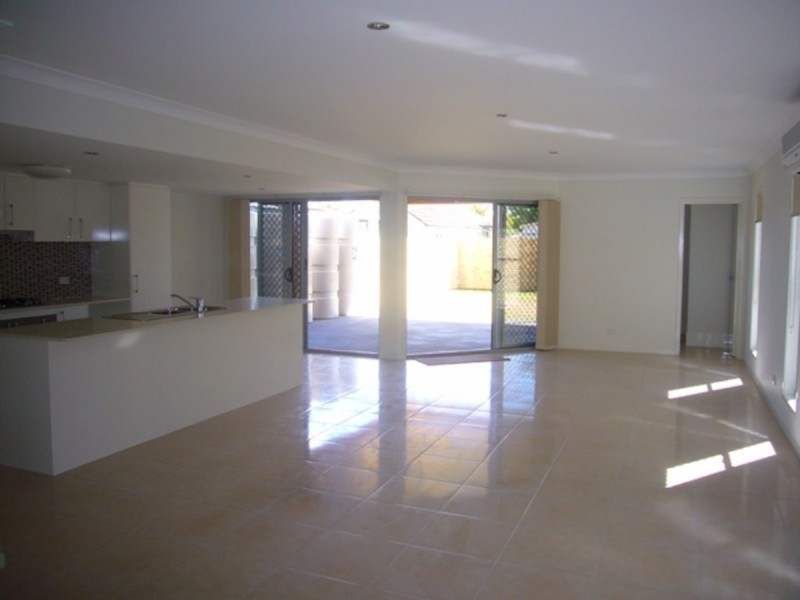 57 Gaynor Road, Banyo QLD 4014