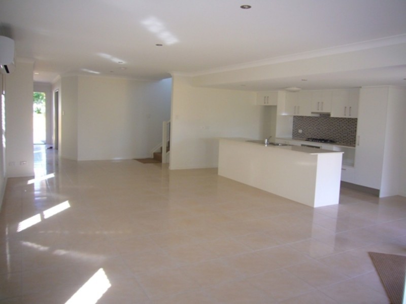 57 Gaynor Road, Banyo QLD 4014