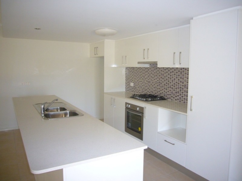 57 Gaynor Road, Banyo QLD 4014