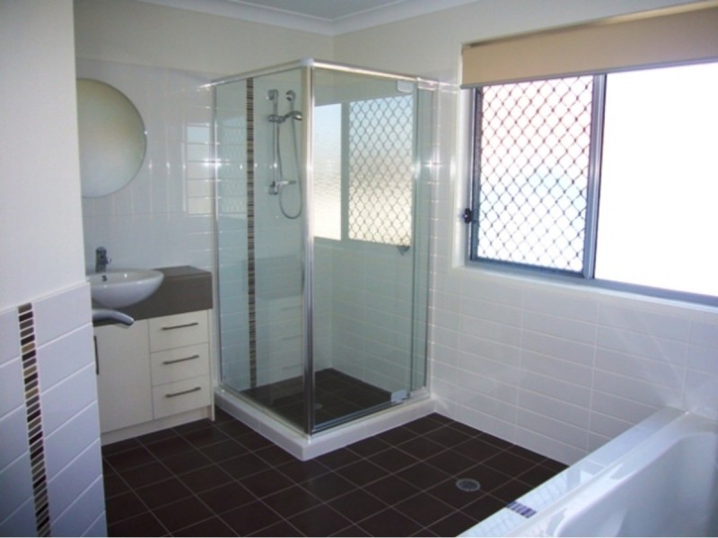 57 Gaynor Road, Banyo QLD 4014