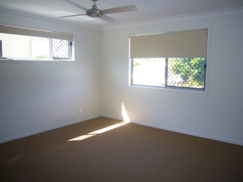 57 Gaynor Road, Banyo QLD 4014