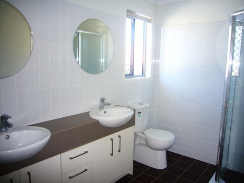 57 Gaynor Road, Banyo QLD 4014