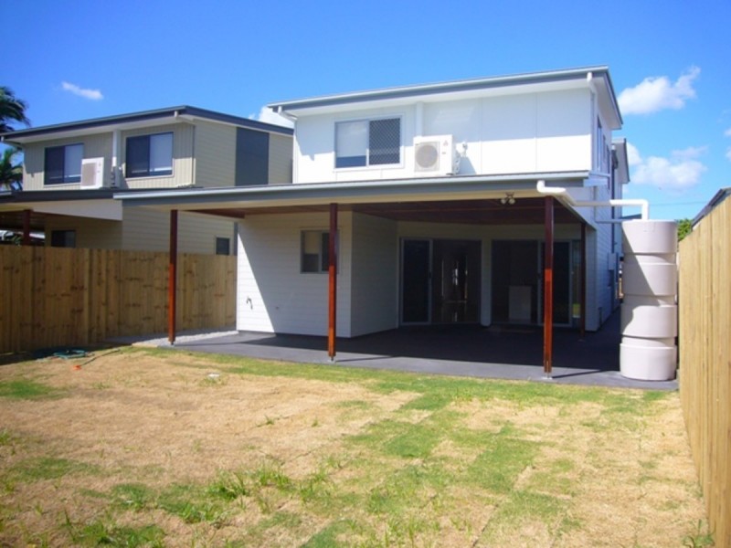 57 Gaynor Road, Banyo QLD 4014